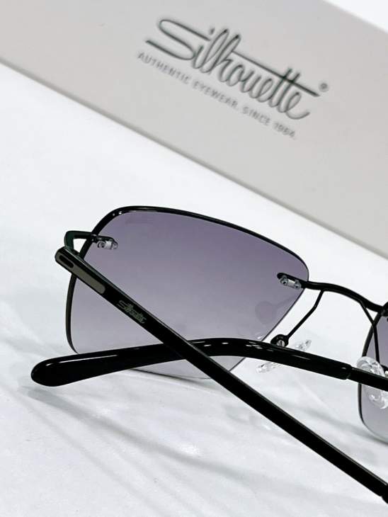 Picture of Silhouette Sunglasses _SKUfw69283107fw